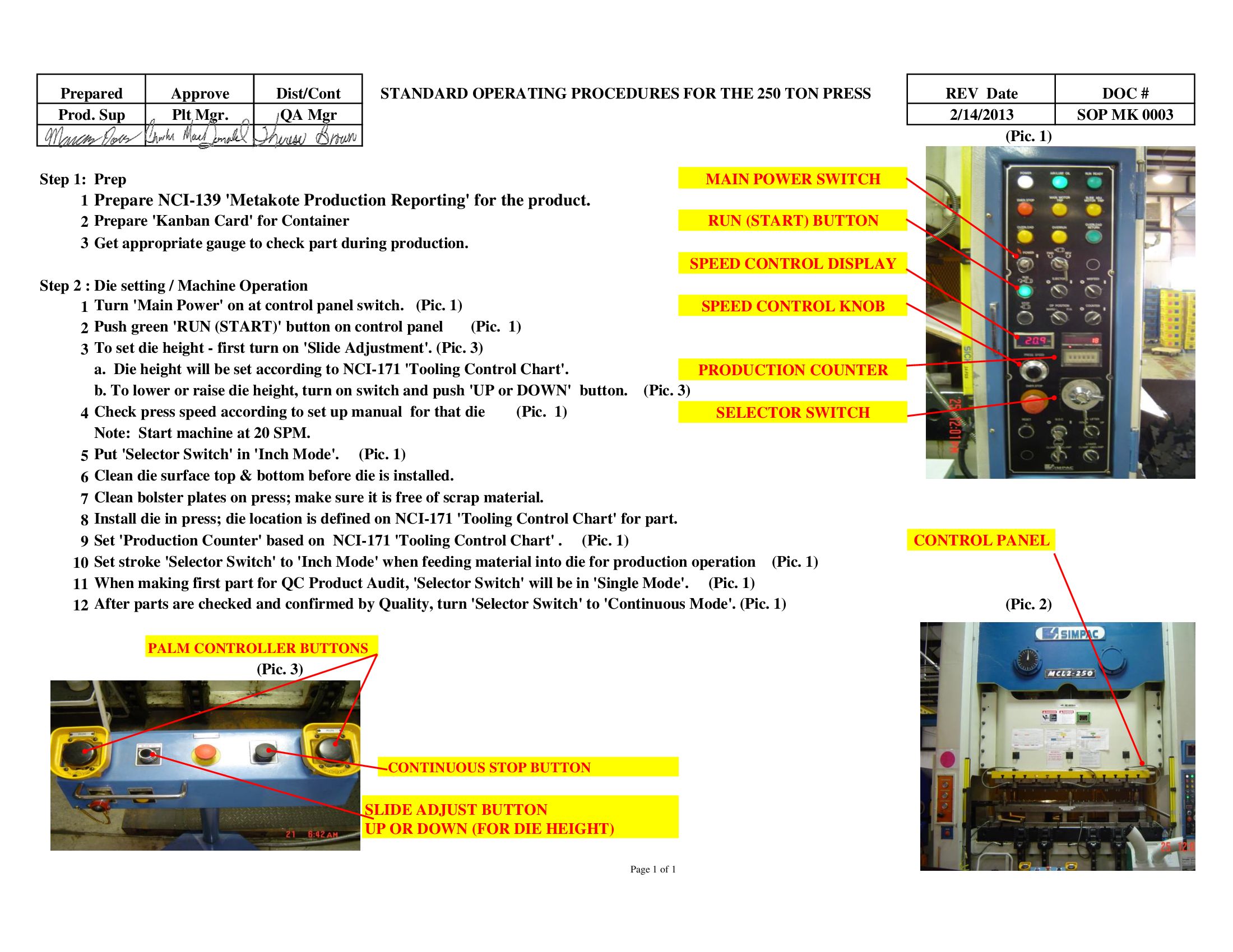 /docs/files/SOP MK 0003 Press 3 250K(1432252300)[0].jpg